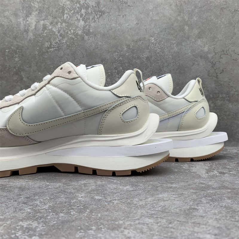 Nike VaporWaffle "Sacai - Sail" - Ma boutique