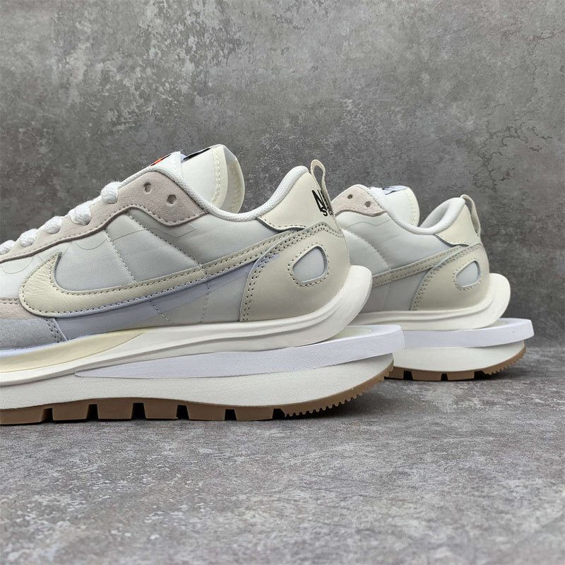 Nike VaporWaffle "Sacai - Sail" - Ma boutique