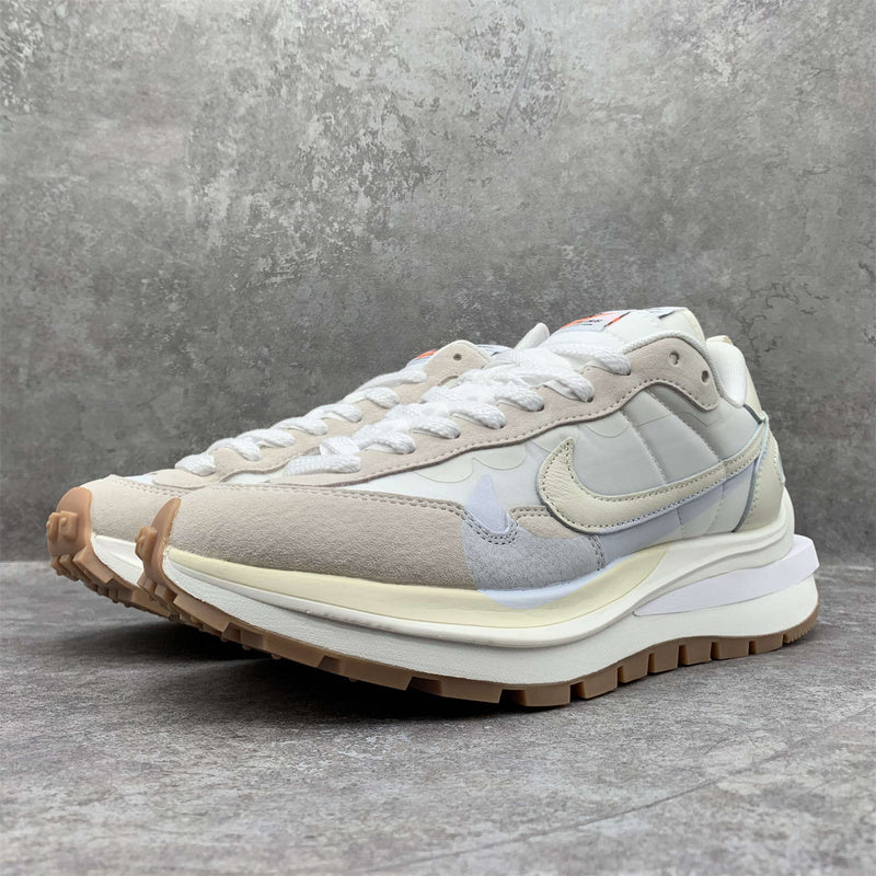 Nike VaporWaffle "Sacai - Sail" - Ma boutique