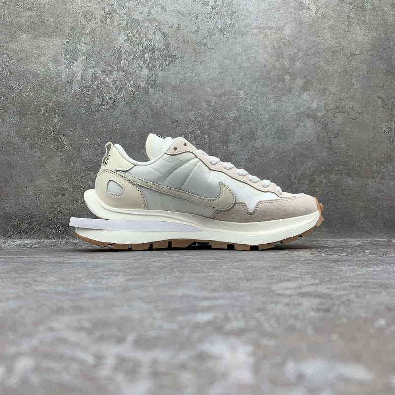 Nike VaporWaffle "Sacai - Sail" - Ma boutique