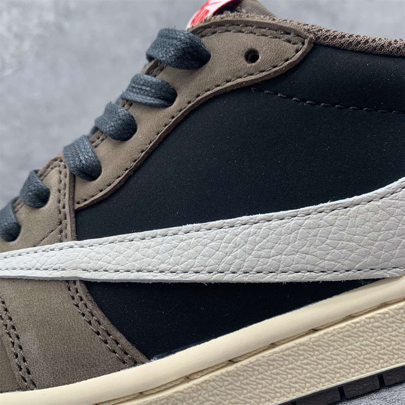 Air Jordan 1 Low "Travis Scott" - Ma boutique