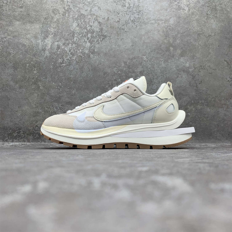 Nike VaporWaffle "Sacai - Sail" - Ma boutique