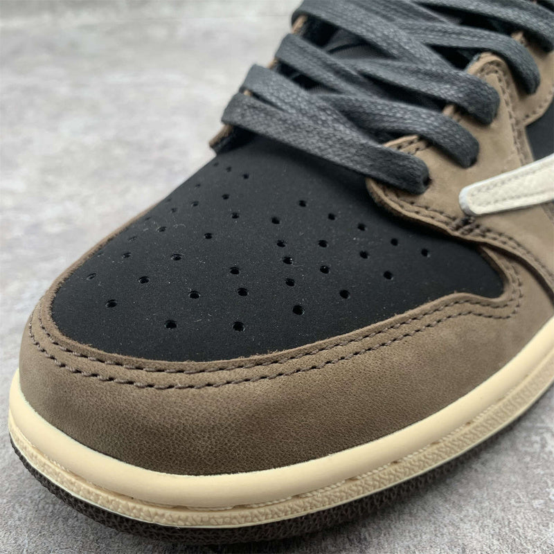 Air Jordan 1 Low "Travis Scott" - Ma boutique