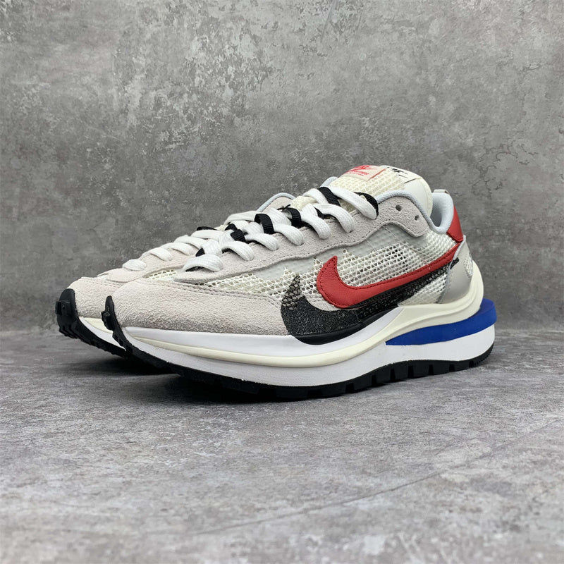 Nike VaporWaffle "Sacai - Sport Fuchsia" - Ma boutique