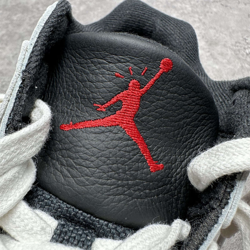 Jumpman Jack "Travis Scott - University Red" - Ma boutique