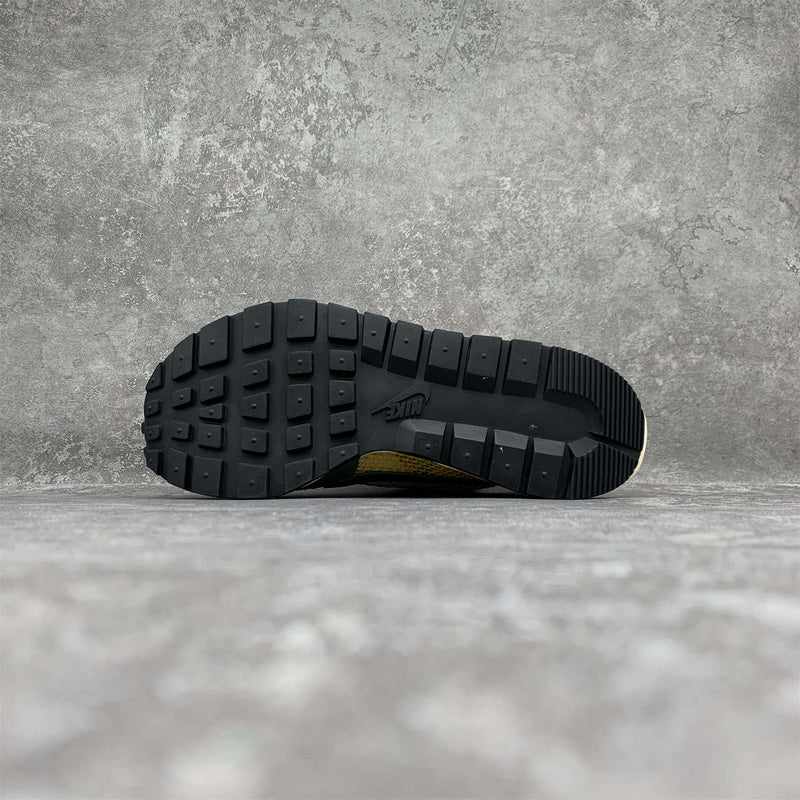 Nike VaporWaffle "Sacai - Tour Yellow" - Ma boutique