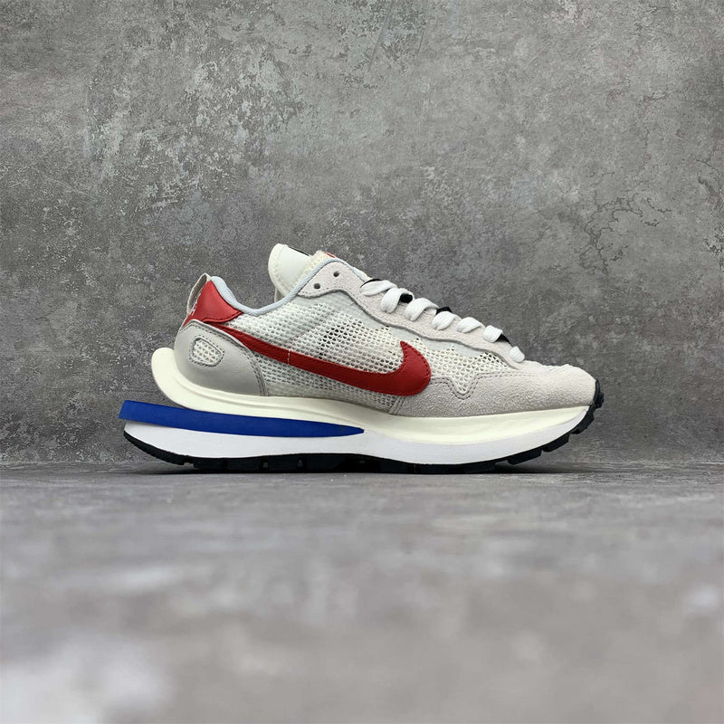 Nike VaporWaffle "Sacai - Sport Fuchsia" - Ma boutique