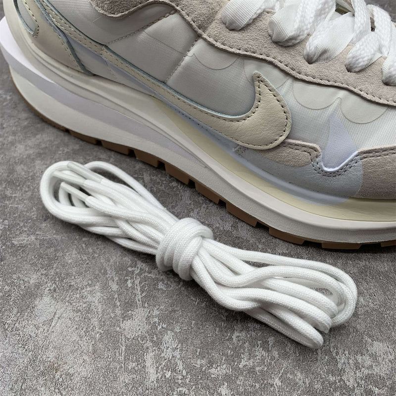 Nike VaporWaffle "Sacai - Sail" - Ma boutique