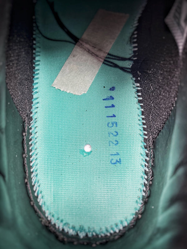 Nike Air Force 1 Low "Tiffany and Co." - Ma boutique