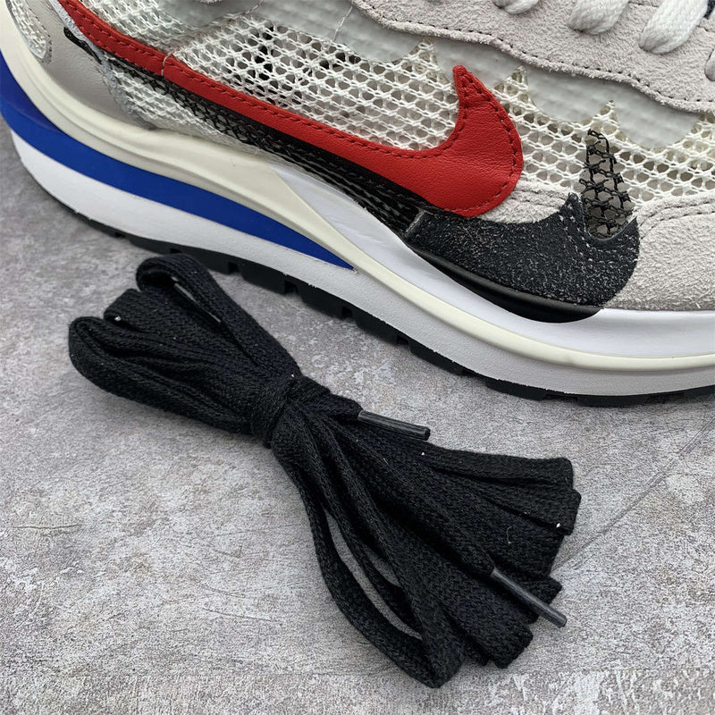 Nike VaporWaffle "Sacai - Sport Fuchsia" - Ma boutique