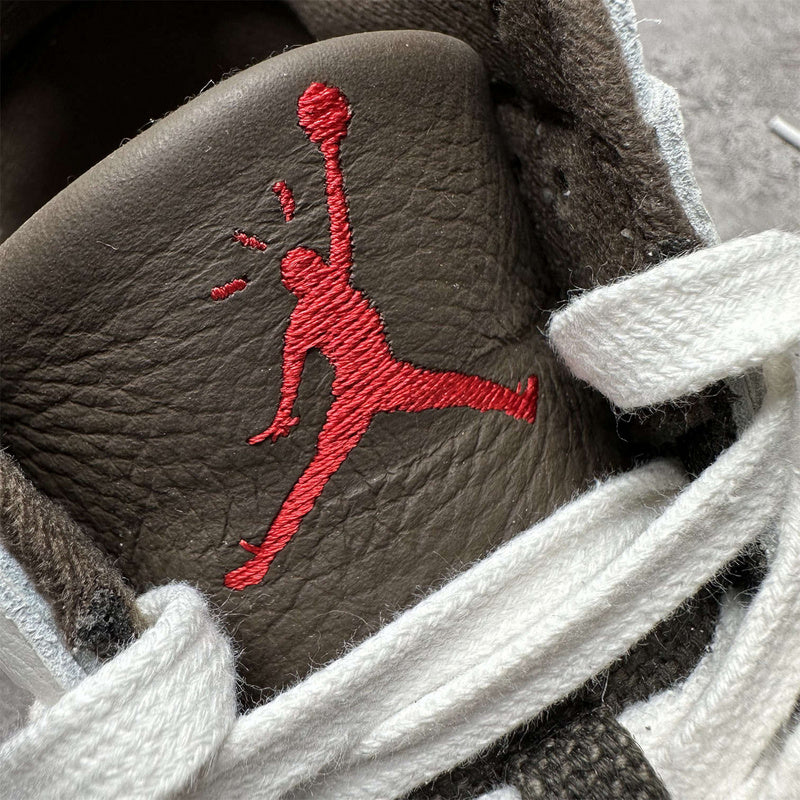 Jumpman Jack "Travis Scott - Sail" - Ma boutique