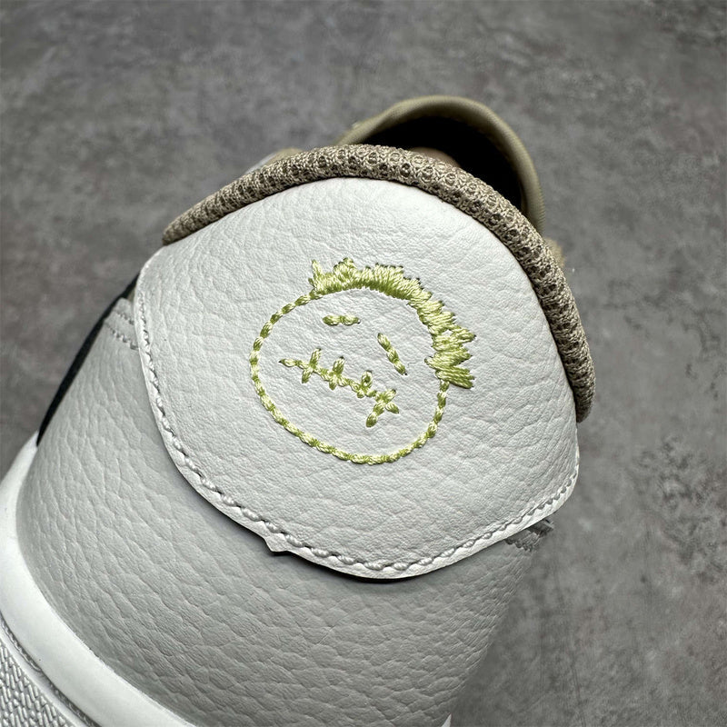 Air Jordan 1 Low Golf "Travis Scott" - Ma boutique