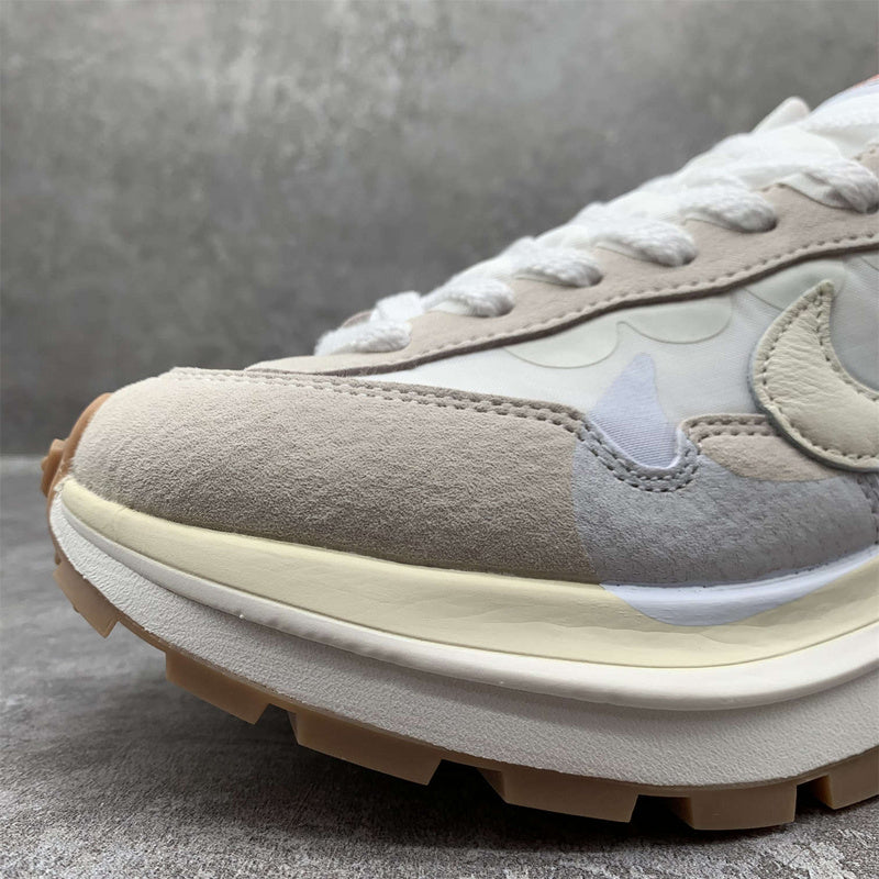 Nike VaporWaffle "Sacai - Sail" - Ma boutique