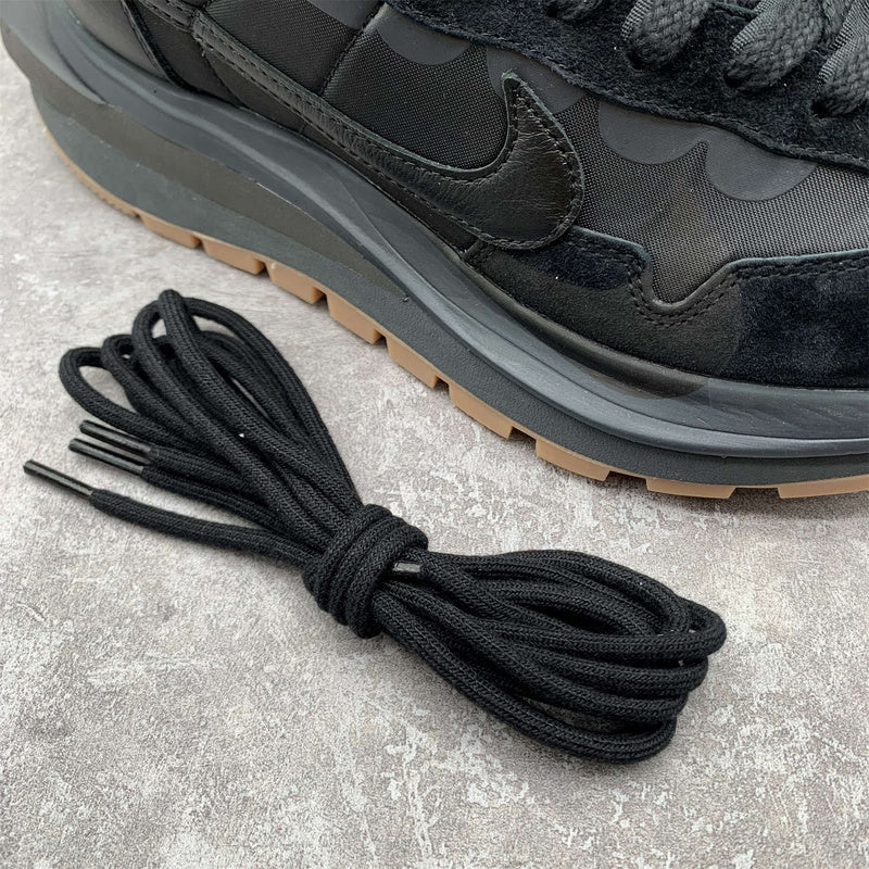 Nike VaporWaffle "Sacai - Off Noir" - Ma boutique