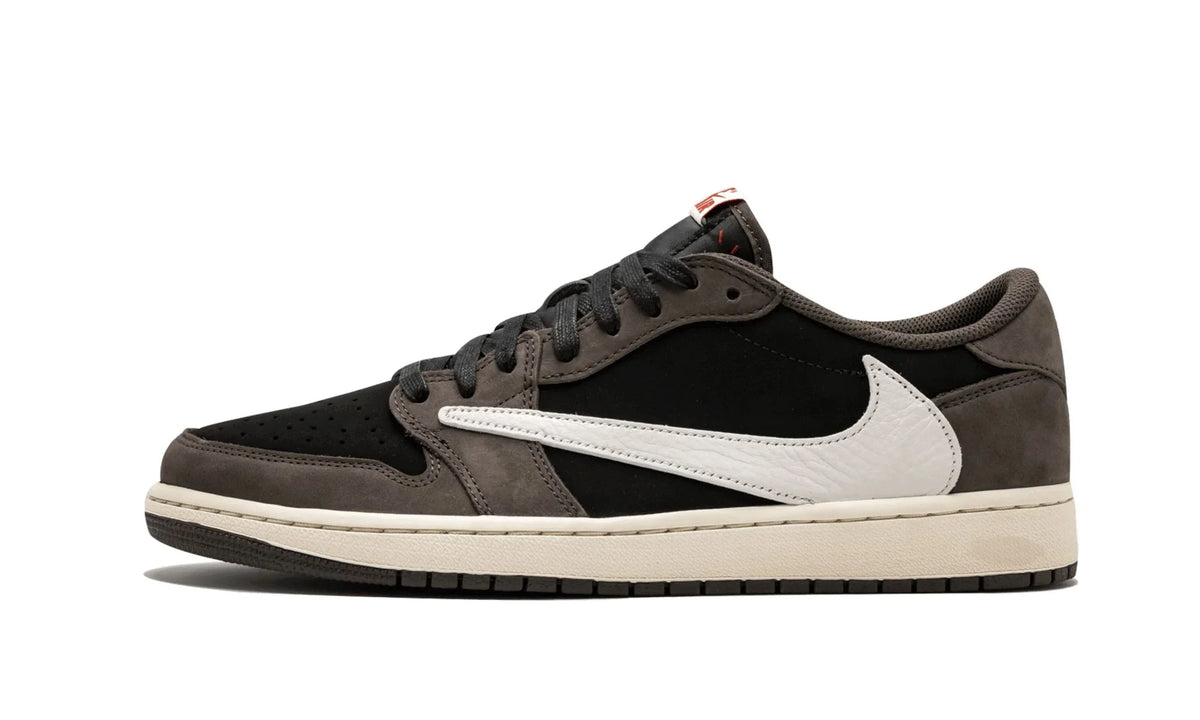 Air Jordan 1 Low "Travis Scott" - Ma boutique