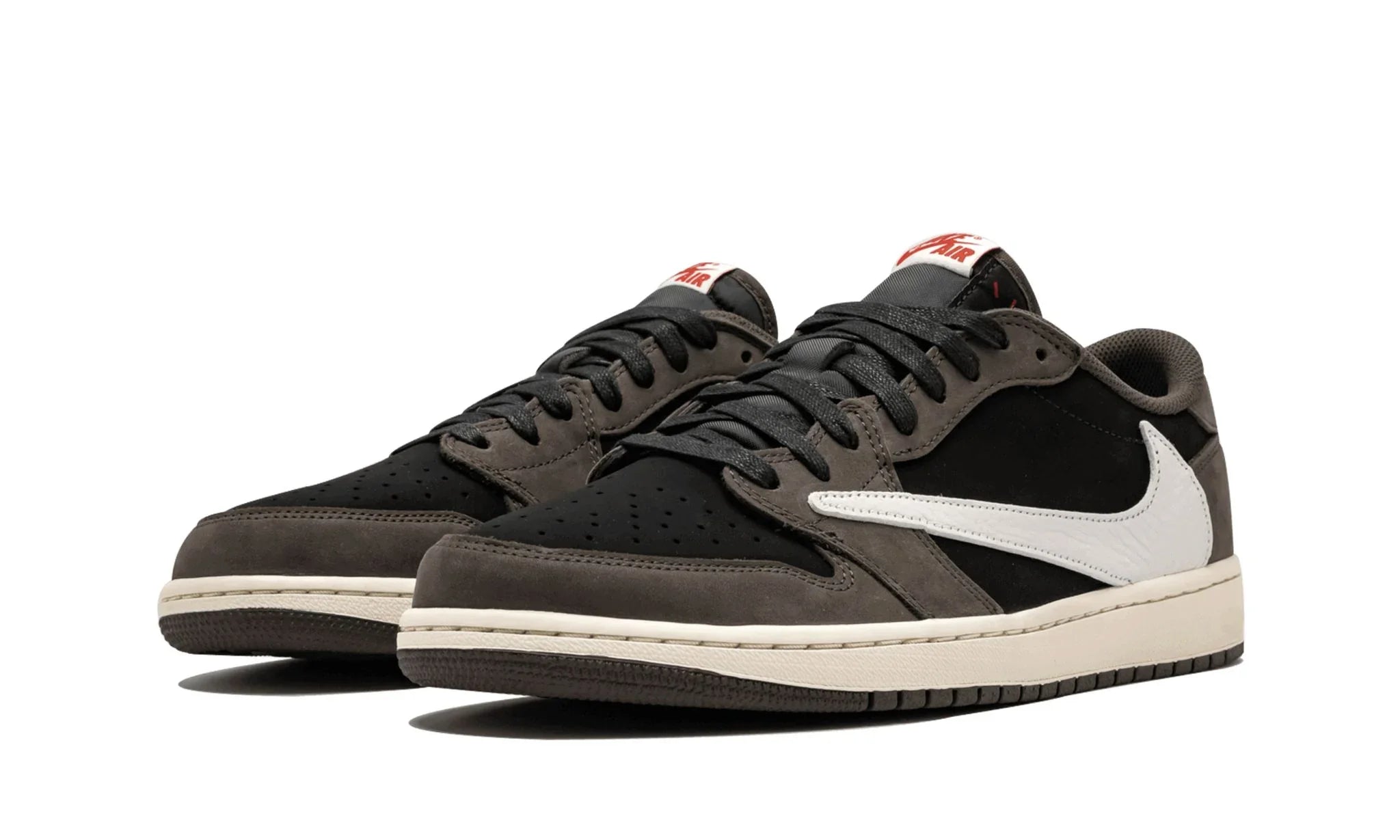 Air Jordan 1 Low "Travis Scott" - Ma boutique