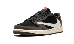 Air Jordan 1 Low "Travis Scott" - Ma boutique