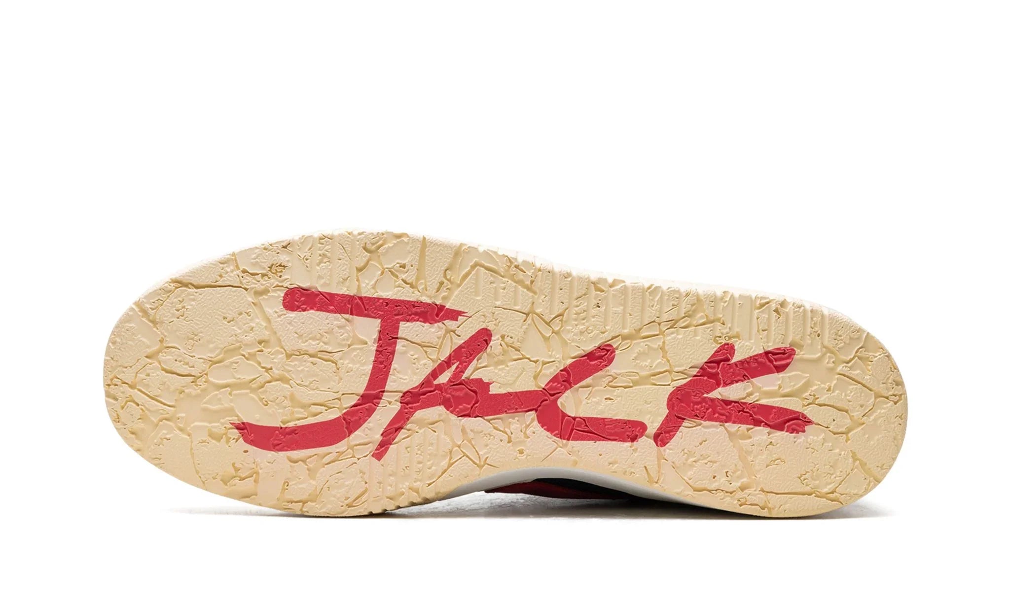 Jumpman Jack "Travis Scott - University Red" - Ma boutique