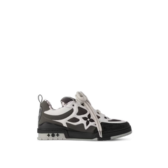 Sneaker LV Skate Gris - Ma boutique