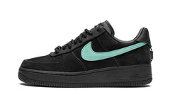 Nike Air Force 1 Low "Tiffany and Co." - Ma boutique