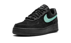 Nike Air Force 1 Low "Tiffany and Co." - Ma boutique