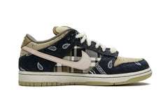 Nike SB Dunk Low "Travis Scott" - Ma boutique