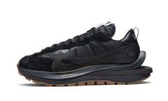 Nike VaporWaffle "Sacai - Off Noir" - Ma boutique