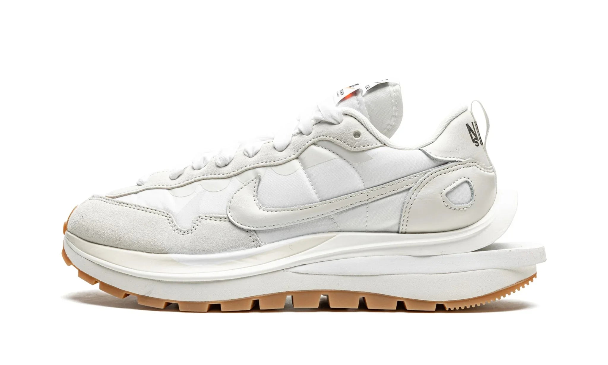 Nike VaporWaffle "Sacai - Sail" - Ma boutique