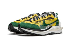 Nike VaporWaffle "Sacai - Tour Yellow" - Ma boutique