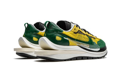 Nike VaporWaffle "Sacai - Tour Yellow" - Ma boutique